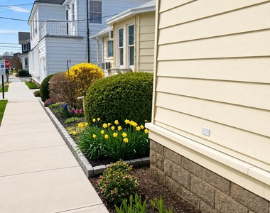 80 Franklin Avenue - Photo Thumbnail 9