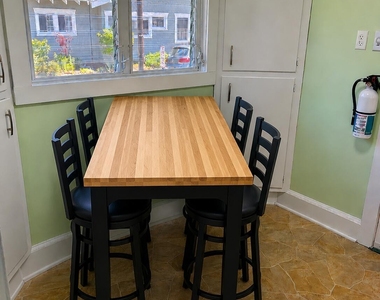 80 Franklin Avenue - Photo Thumbnail 7