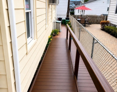 80 Franklin Avenue - Photo Thumbnail 3