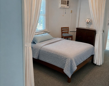80 Franklin Avenue - Photo Thumbnail 8