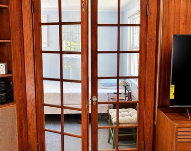 80 Franklin Avenue - Photo Thumbnail 4
