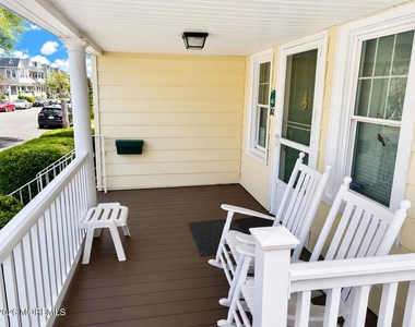 80 Franklin Avenue - Photo Thumbnail 1