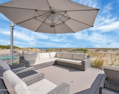 706 Morven Terrace - Photo Thumbnail 58