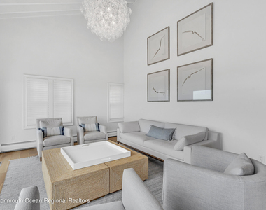 706 Morven Terrace - Photo Thumbnail 12