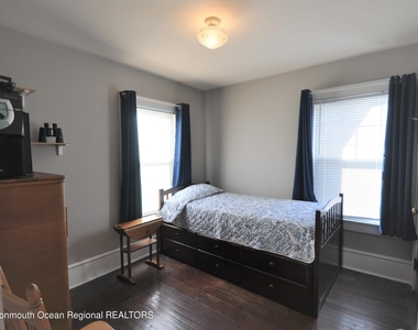 329 Washington Avenue - Photo Thumbnail 13