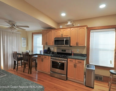 329 Washington Avenue - Photo Thumbnail 9