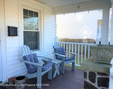 329 Washington Avenue - Photo Thumbnail 3