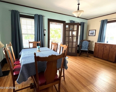 329 Washington Avenue - Photo Thumbnail 6