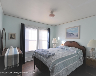 329 Washington Avenue - Photo Thumbnail 12