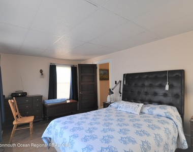 329 Washington Avenue - Photo Thumbnail 11
