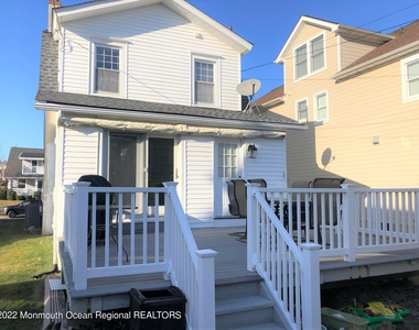 329 Washington Avenue - Photo Thumbnail 15