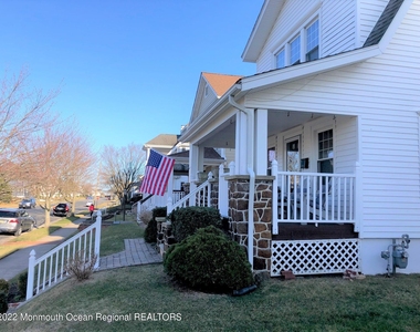 329 Washington Avenue - Photo Thumbnail 1