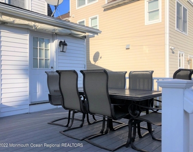 329 Washington Avenue - Photo Thumbnail 16