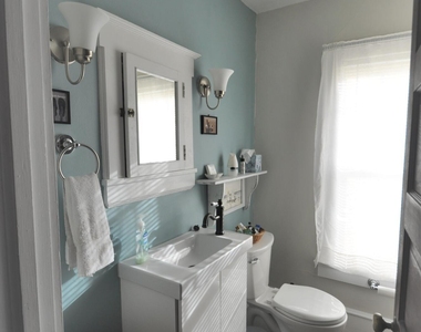 329 Washington Avenue - Photo Thumbnail 14