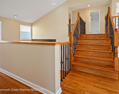 194 Pelican Court - Photo Thumbnail 39