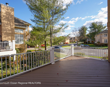 194 Pelican Court - Photo Thumbnail 17