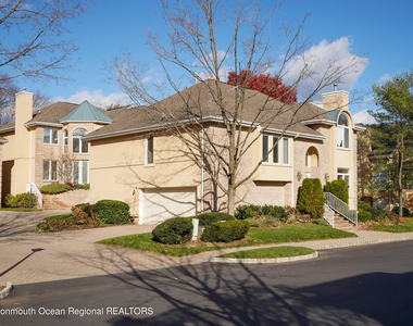 194 Pelican Court - Photo Thumbnail 49