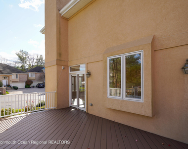 194 Pelican Court - Photo Thumbnail 15