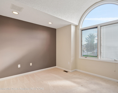 194 Pelican Court - Photo Thumbnail 43