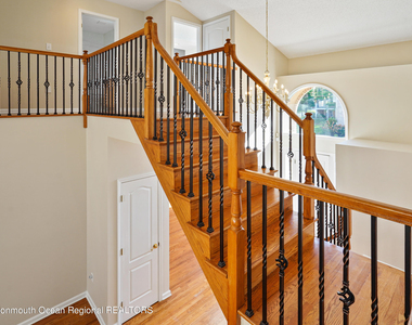 194 Pelican Court - Photo Thumbnail 37