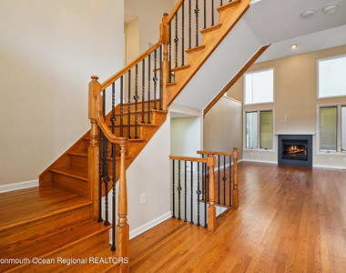 194 Pelican Court - Photo Thumbnail 26