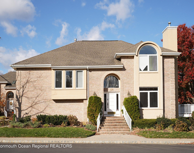 194 Pelican Court - Photo Thumbnail 48