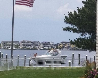 107 Wharfside Drive - Photo Thumbnail 1