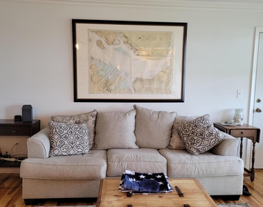 107 Wharfside Drive - Photo Thumbnail 5