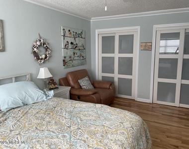 107 Wharfside Drive - Photo Thumbnail 8
