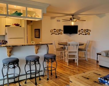 107 Wharfside Drive - Photo Thumbnail 3