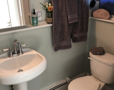 1737 Belmar Boulevard - Photo Thumbnail 12