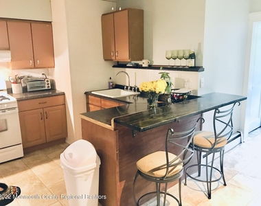 1737 Belmar Boulevard - Photo Thumbnail 7