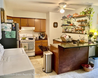 1737 Belmar Boulevard - Photo Thumbnail 9