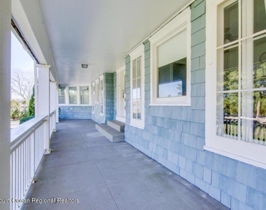 1737 Belmar Boulevard - Photo Thumbnail 2