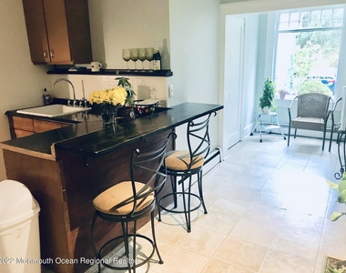 1737 Belmar Boulevard - Photo Thumbnail 8