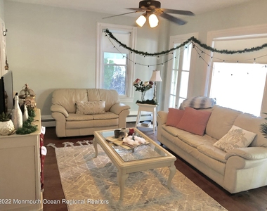1737 Belmar Boulevard - Photo Thumbnail 5