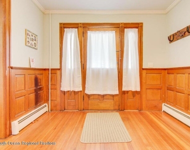 1737 Belmar Boulevard - Photo Thumbnail 3