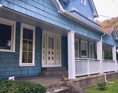 1737 Belmar Boulevard - Photo Thumbnail 1