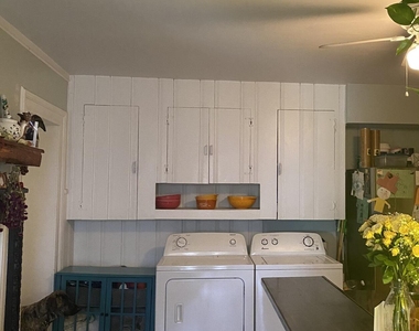 1737 Belmar Boulevard - Photo Thumbnail 10