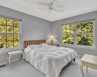 101 Tarpon Drive - Photo Thumbnail 18