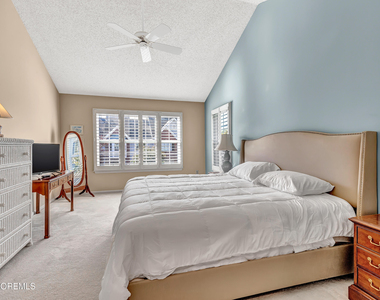 101 Tarpon Drive - Photo Thumbnail 15