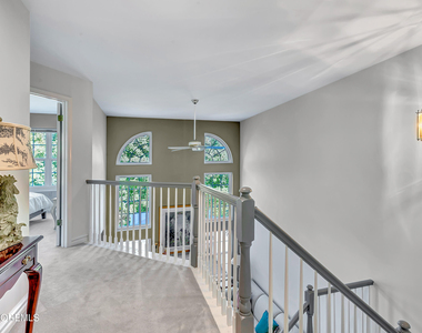 101 Tarpon Drive - Photo Thumbnail 14