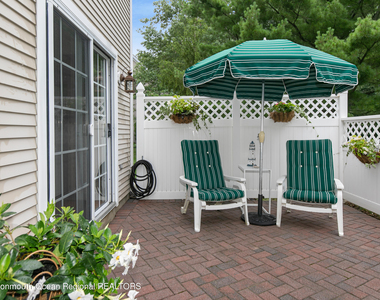 101 Tarpon Drive - Photo Thumbnail 23