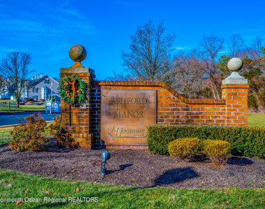 101 Tarpon Drive - Photo Thumbnail 29