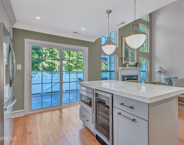 101 Tarpon Drive - Photo Thumbnail 12