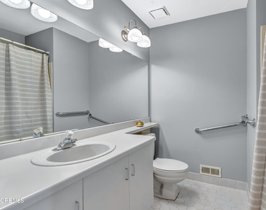 101 Tarpon Drive - Photo Thumbnail 20