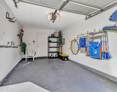 101 Tarpon Drive - Photo Thumbnail 22