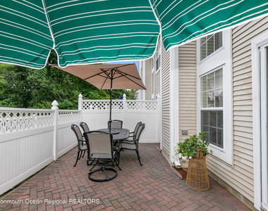 101 Tarpon Drive - Photo Thumbnail 25