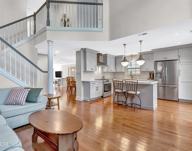 101 Tarpon Drive - Photo Thumbnail 10
