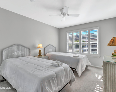 101 Tarpon Drive - Photo Thumbnail 19